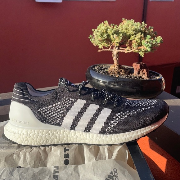 adidas | Shoes | Adidas Ultraboost Dna Prime Fv654 | Poshmark